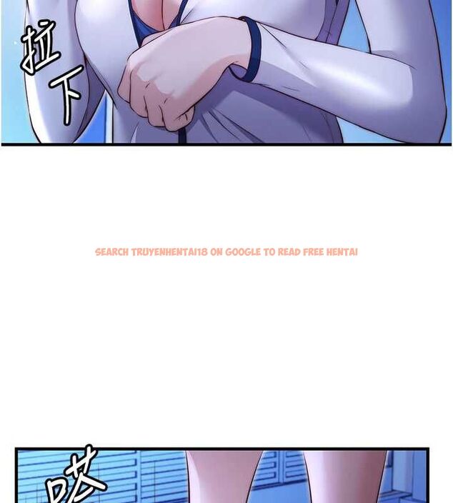 查看漫画民宿精營中 - 第67話-宣示主權 - sayhentaiz.net中的4718334图片 查看漫画民宿精營中 - 第67話-宣示主權 - sayhentaiz.net中的4718334图片