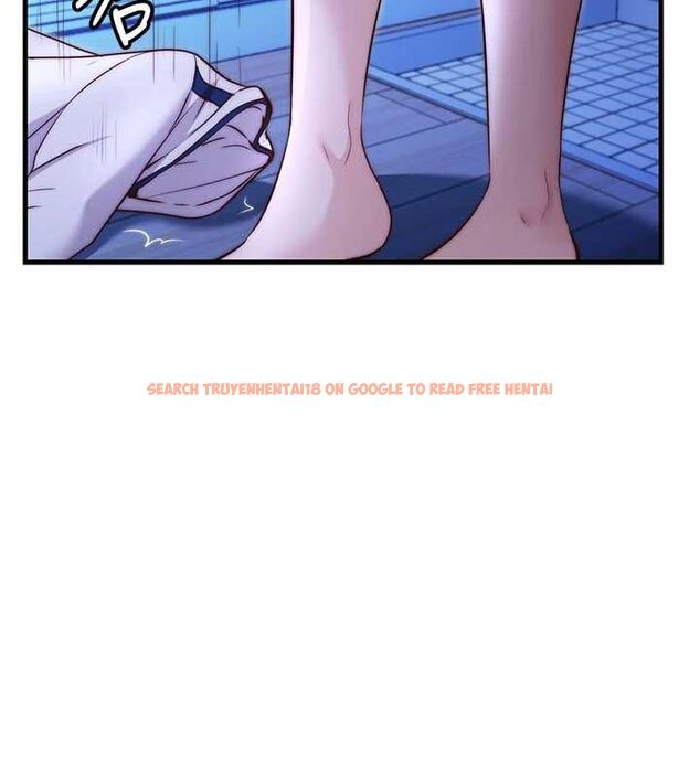 查看漫画民宿精營中 - 第67話-宣示主權 - sayhentaiz.net中的4718335图片 查看漫画民宿精營中 - 第67話-宣示主權 - sayhentaiz.net中的4718335图片