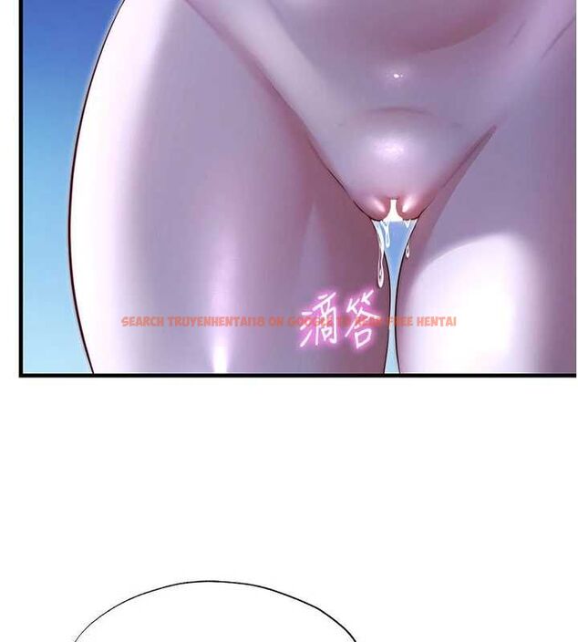 查看漫画民宿精營中 - 第67話-宣示主權 - sayhentaiz.net中的4718338图片 查看漫画民宿精營中 - 第67話-宣示主權 - sayhentaiz.net中的4718338图片