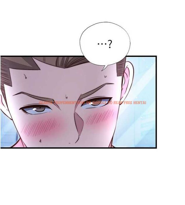 查看漫画民宿精營中 - 第67話-宣示主權 - sayhentaiz.net中的4718341图片 查看漫画民宿精營中 - 第67話-宣示主權 - sayhentaiz.net中的4718341图片