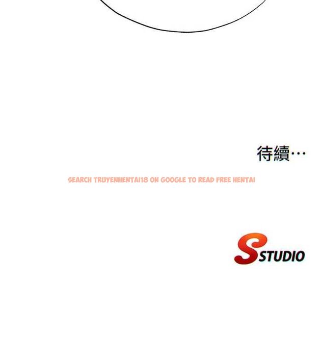 查看漫画民宿精營中 - 第67話-宣示主權 - sayhentaiz.net中的4718347图片 查看漫画民宿精營中 - 第67話-宣示主權 - sayhentaiz.net中的4718347图片