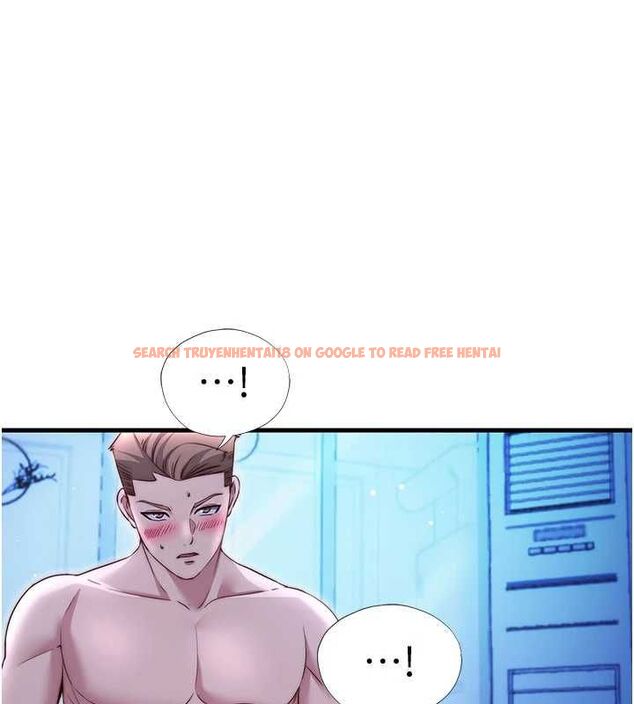 查看漫画民宿精營中 - 第68話-我能接受主人的任何要求 - sayhentaiz.net中的4741077图片