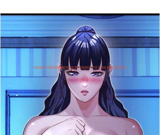 查看漫画民宿精營中 - 第68話-我能接受主人的任何要求 - sayhentaiz.net中的4741080图片