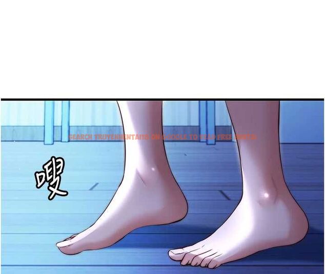 查看漫画民宿精營中 - 第68話-我能接受主人的任何要求 - sayhentaiz.net中的4741084图片