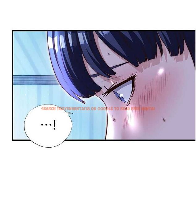 查看漫画民宿精營中 - 第68話-我能接受主人的任何要求 - sayhentaiz.net中的4741086图片