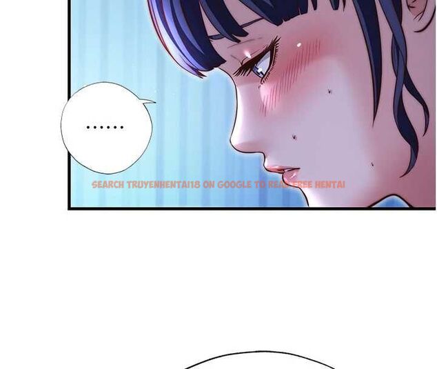 查看漫画民宿精營中 - 第68話-我能接受主人的任何要求 - sayhentaiz.net中的4741096图片