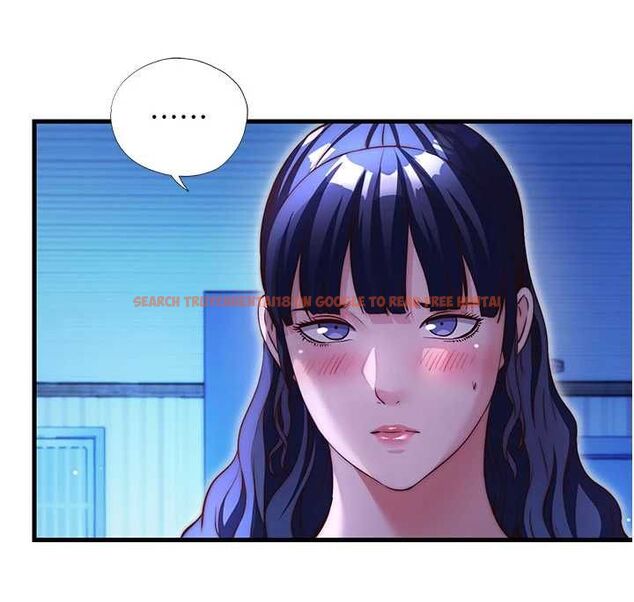 查看漫画民宿精營中 - 第68話-我能接受主人的任何要求 - sayhentaiz.net中的4741112图片