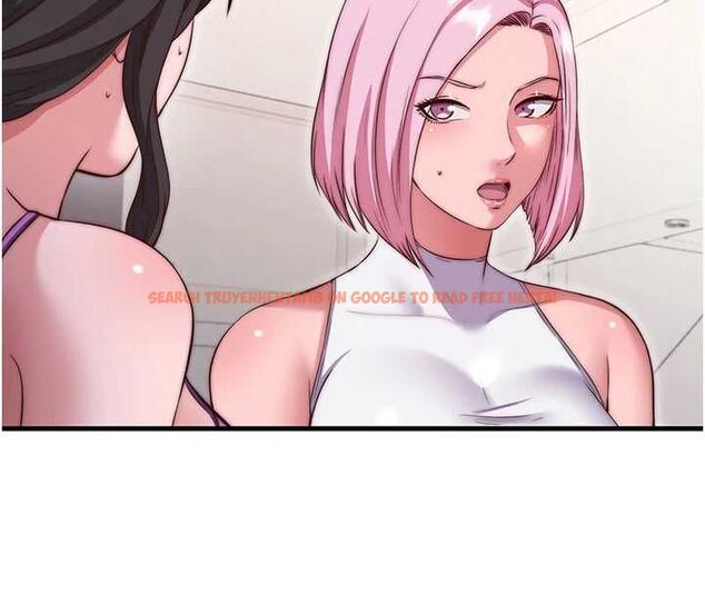 查看漫画民宿精營中 - 第68話-我能接受主人的任何要求 - sayhentaiz.net中的4741116图片