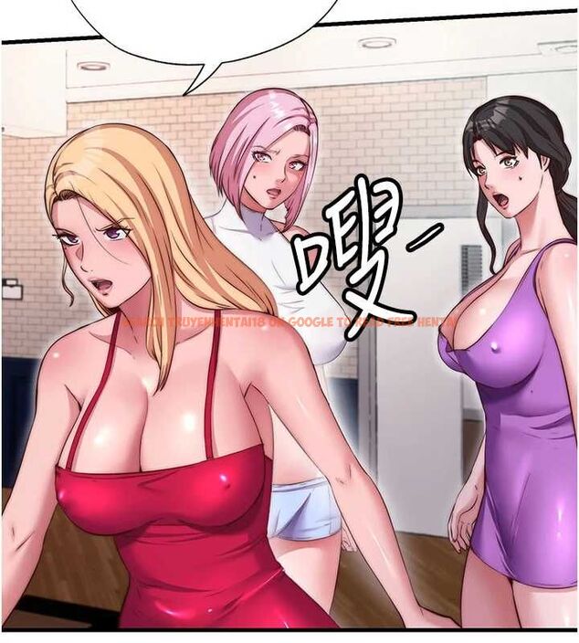 查看漫画民宿精營中 - 第68話-我能接受主人的任何要求 - sayhentaiz.net中的4741119图片