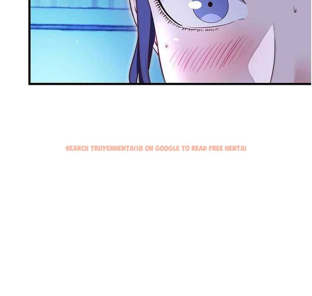 查看漫画民宿精營中 - 第68話-我能接受主人的任何要求 - sayhentaiz.net中的4741148图片