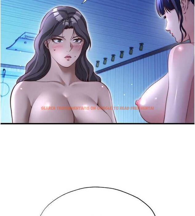 查看漫画民宿精營中 - 第68話-我能接受主人的任何要求 - sayhentaiz.net中的4741153图片