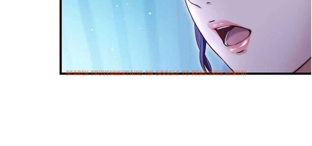 查看漫画民宿精營中 - 第68話-我能接受主人的任何要求 - sayhentaiz.net中的4741164图片