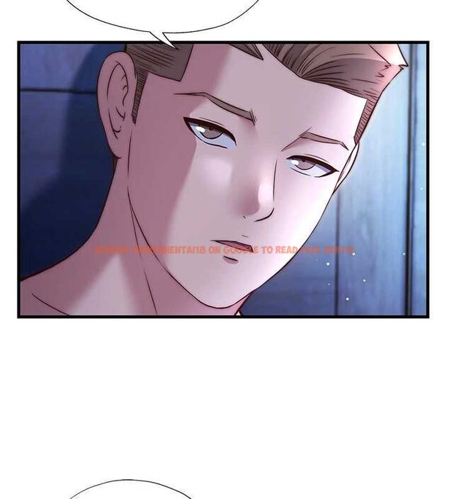 查看漫画民宿精營中 - 第68話-我能接受主人的任何要求 - sayhentaiz.net中的4741170图片