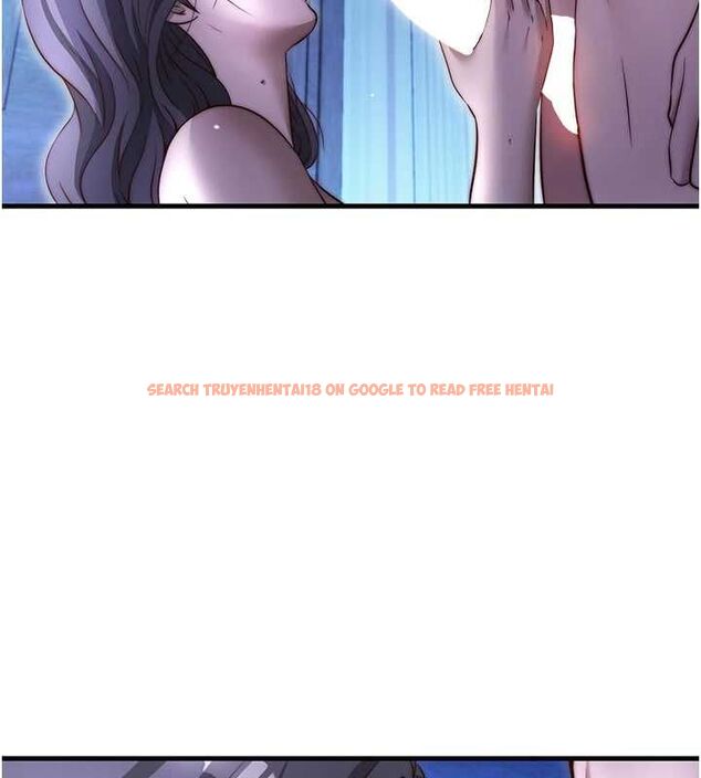 查看漫画民宿精營中 - 第68話-我能接受主人的任何要求 - sayhentaiz.net中的4741177图片