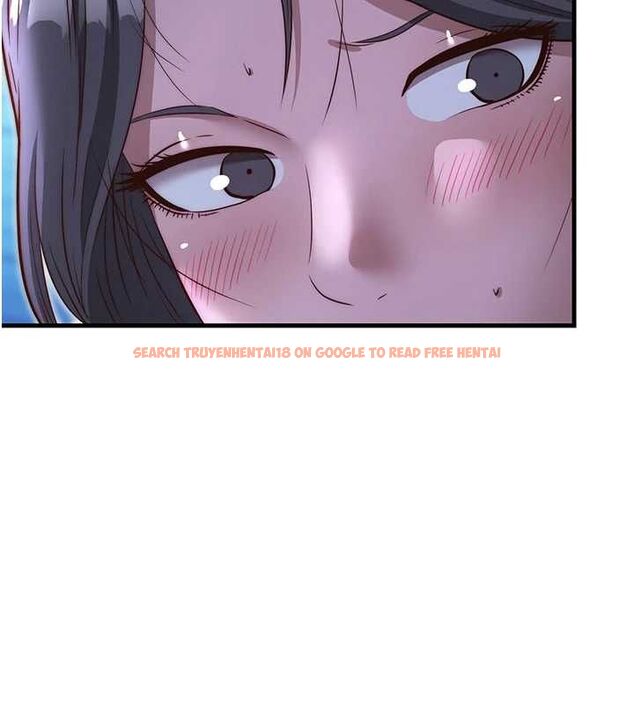 查看漫画民宿精營中 - 第69話-我是最聽話的母狗 - sayhentaiz.net中的4763356图片 查看漫画民宿精營中 - 第69話-我是最聽話的母狗 - sayhentaiz.net中的4763356图片