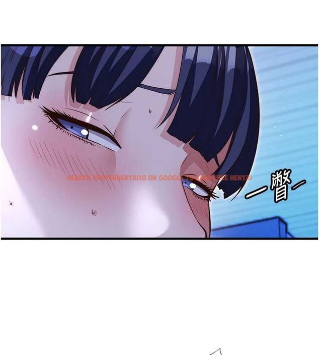 查看漫画民宿精營中 - 第69話-我是最聽話的母狗 - sayhentaiz.net中的4763357图片 查看漫画民宿精營中 - 第69話-我是最聽話的母狗 - sayhentaiz.net中的4763357图片