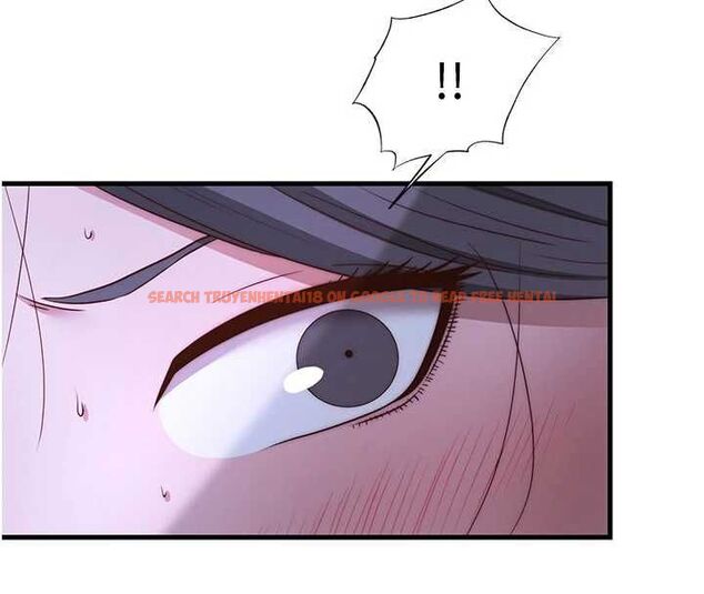 查看漫画民宿精營中 - 第69話-我是最聽話的母狗 - sayhentaiz.net中的4763358图片 查看漫画民宿精營中 - 第69話-我是最聽話的母狗 - sayhentaiz.net中的4763358图片