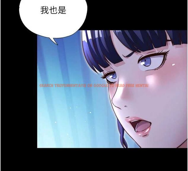 查看漫画民宿精營中 - 第69話-我是最聽話的母狗 - sayhentaiz.net中的4763362图片 查看漫画民宿精營中 - 第69話-我是最聽話的母狗 - sayhentaiz.net中的4763362图片