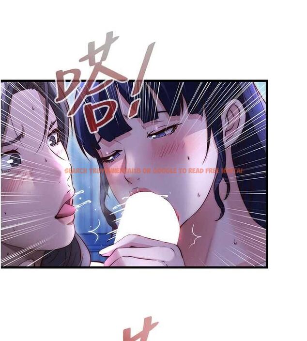 查看漫画民宿精營中 - 第69話-我是最聽話的母狗 - sayhentaiz.net中的4763379图片 查看漫画民宿精營中 - 第69話-我是最聽話的母狗 - sayhentaiz.net中的4763379图片