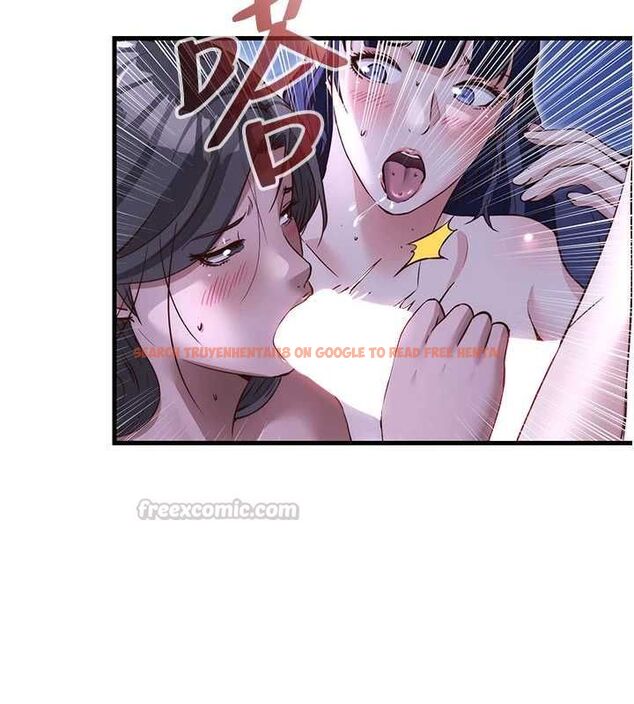 查看漫画民宿精營中 - 第69話-我是最聽話的母狗 - sayhentaiz.net中的4763380图片 查看漫画民宿精營中 - 第69話-我是最聽話的母狗 - sayhentaiz.net中的4763380图片