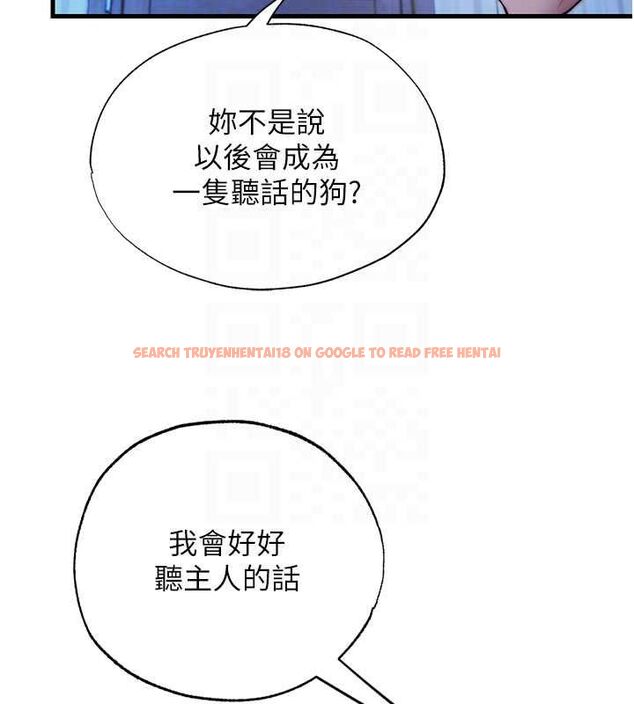 查看漫画民宿精營中 - 第69話-我是最聽話的母狗 - sayhentaiz.net中的4763391图片 查看漫画民宿精營中 - 第69話-我是最聽話的母狗 - sayhentaiz.net中的4763391图片