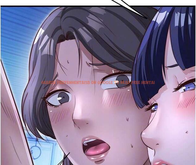 查看漫画民宿精營中 - 第69話-我是最聽話的母狗 - sayhentaiz.net中的4763392图片 查看漫画民宿精營中 - 第69話-我是最聽話的母狗 - sayhentaiz.net中的4763392图片