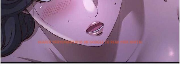 查看漫画民宿精營中 - 第69話-我是最聽話的母狗 - sayhentaiz.net中的4763404图片 查看漫画民宿精營中 - 第69話-我是最聽話的母狗 - sayhentaiz.net中的4763404图片