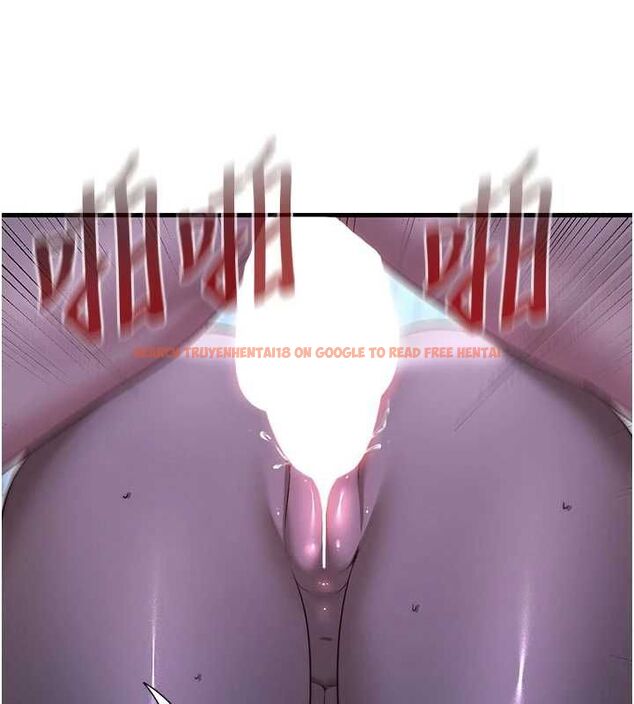 查看漫画民宿精營中 - 第69話-我是最聽話的母狗 - sayhentaiz.net中的4763431图片 查看漫画民宿精營中 - 第69話-我是最聽話的母狗 - sayhentaiz.net中的4763431图片