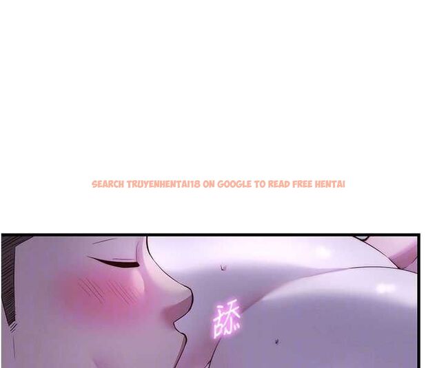 查看漫画民宿精營中 - 第69話-我是最聽話的母狗 - sayhentaiz.net中的4763444图片 查看漫画民宿精營中 - 第69話-我是最聽話的母狗 - sayhentaiz.net中的4763444图片