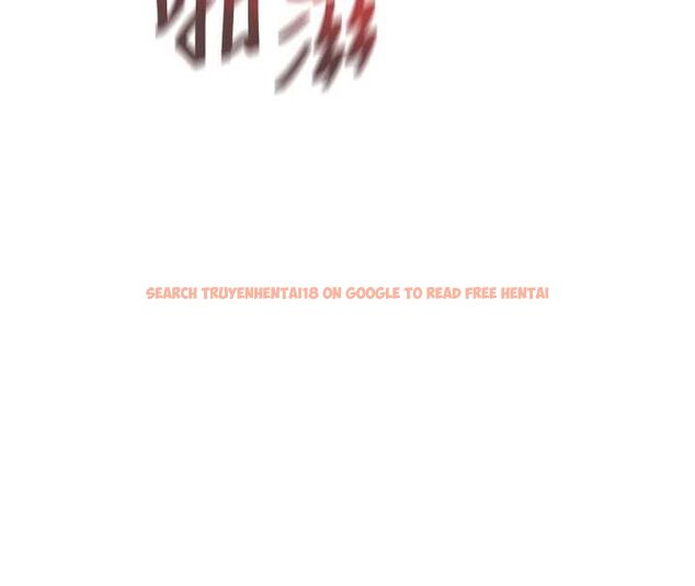 查看漫画民宿精營中 - 第69話-我是最聽話的母狗 - sayhentaiz.net中的4763448图片 查看漫画民宿精營中 - 第69話-我是最聽話的母狗 - sayhentaiz.net中的4763448图片