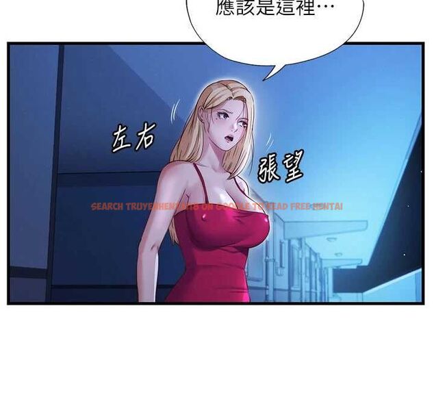 查看漫画民宿精營中 - 第69話-我是最聽話的母狗 - sayhentaiz.net中的4763450图片 查看漫画民宿精營中 - 第69話-我是最聽話的母狗 - sayhentaiz.net中的4763450图片