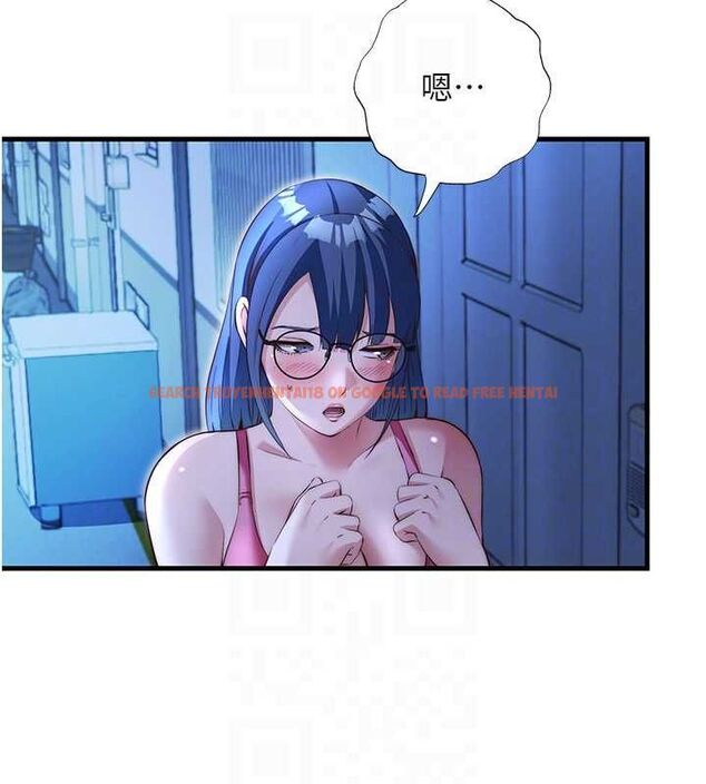 查看漫画民宿精營中 - 第69話-我是最聽話的母狗 - sayhentaiz.net中的4763459图片 查看漫画民宿精營中 - 第69話-我是最聽話的母狗 - sayhentaiz.net中的4763459图片