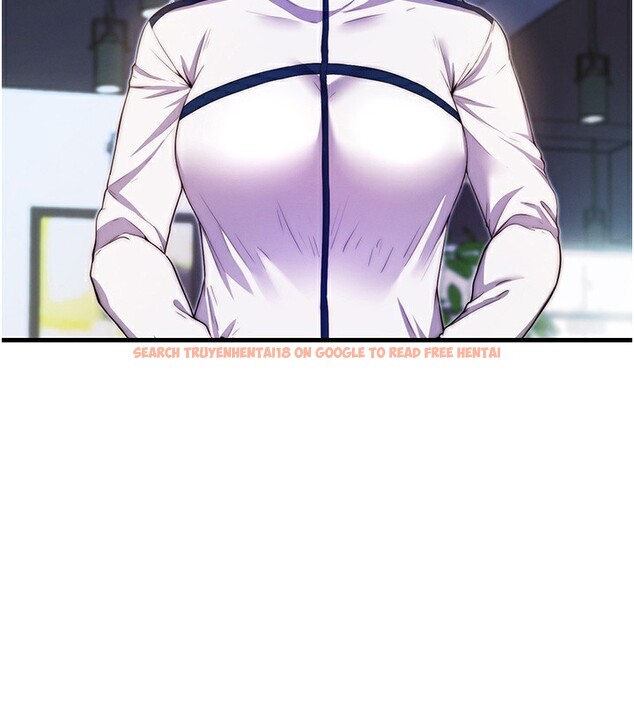 查看漫画民宿精營中 - 第7話-女醫生的夜間診療 - sayhentaiz.net中的3354065图片