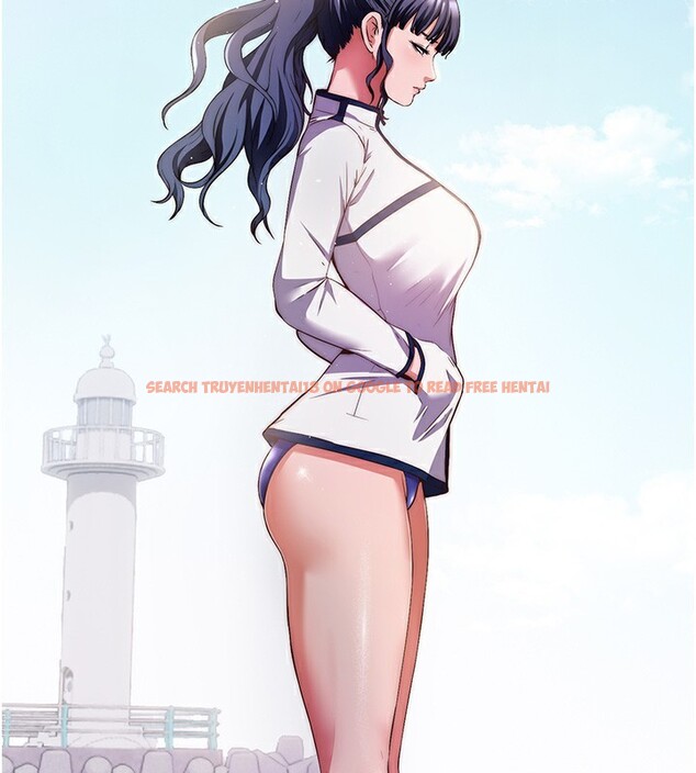 查看漫画民宿精營中 - 第7話-女醫生的夜間診療 - sayhentaiz.net中的3354085图片