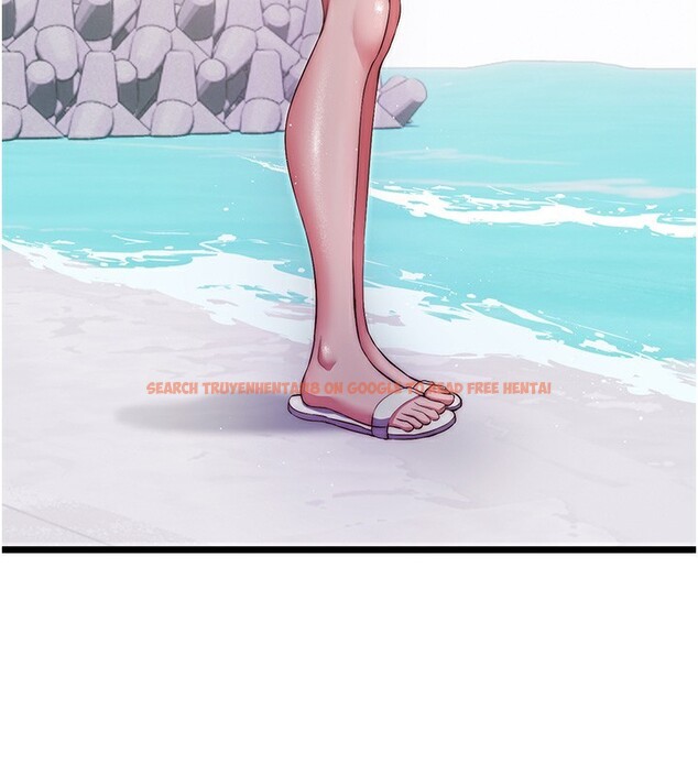 查看漫画民宿精營中 - 第7話-女醫生的夜間診療 - sayhentaiz.net中的3354086图片