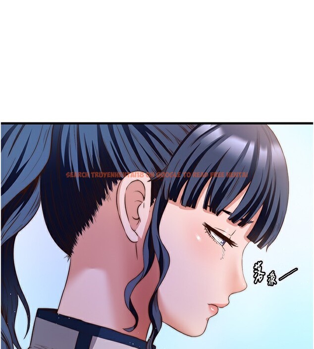 查看漫画民宿精營中 - 第7話-女醫生的夜間診療 - sayhentaiz.net中的3354087图片