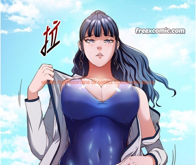 查看漫画民宿精營中 - 第7話-女醫生的夜間診療 - sayhentaiz.net中的3354090图片