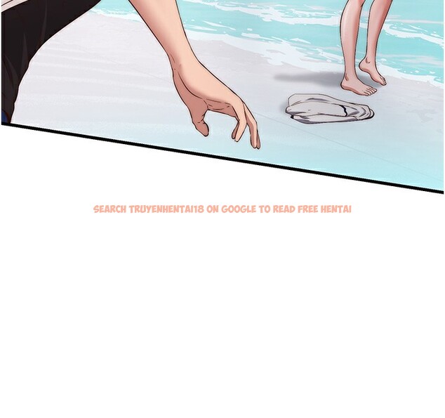 查看漫画民宿精營中 - 第7話-女醫生的夜間診療 - sayhentaiz.net中的3354099图片