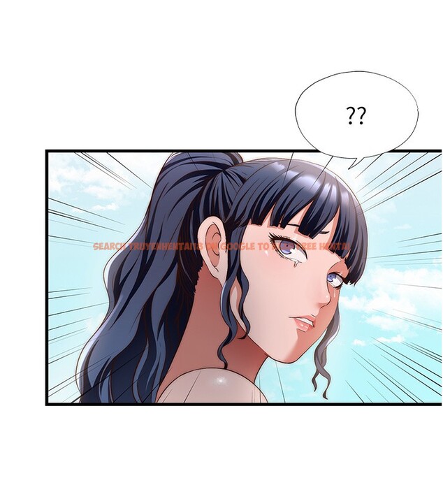 查看漫画民宿精營中 - 第7話-女醫生的夜間診療 - sayhentaiz.net中的3354100图片