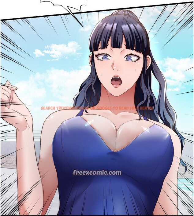 查看漫画民宿精營中 - 第7話-女醫生的夜間診療 - sayhentaiz.net中的3354104图片