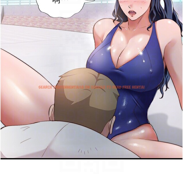 查看漫画民宿精營中 - 第7話-女醫生的夜間診療 - sayhentaiz.net中的3354109图片