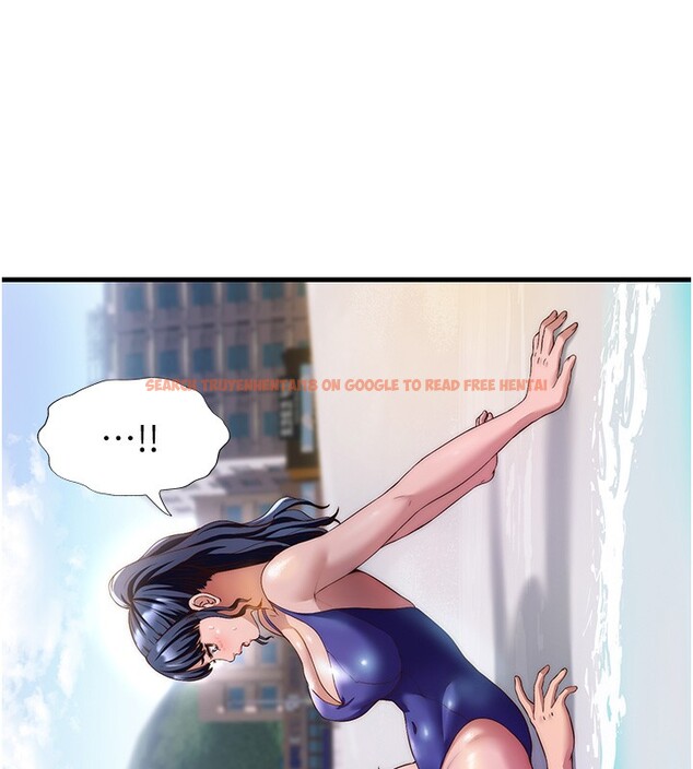 查看漫画民宿精營中 - 第7話-女醫生的夜間診療 - sayhentaiz.net中的3354110图片