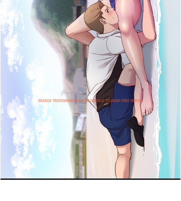 查看漫画民宿精營中 - 第7話-女醫生的夜間診療 - sayhentaiz.net中的3354111图片