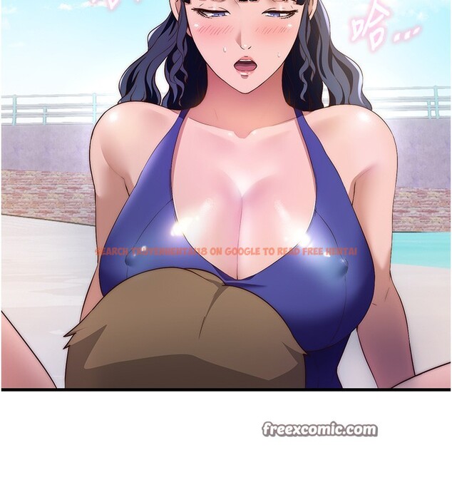 查看漫画民宿精營中 - 第7話-女醫生的夜間診療 - sayhentaiz.net中的3354118图片