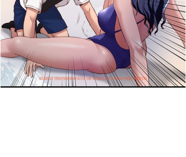 查看漫画民宿精營中 - 第7話-女醫生的夜間診療 - sayhentaiz.net中的3354120图片