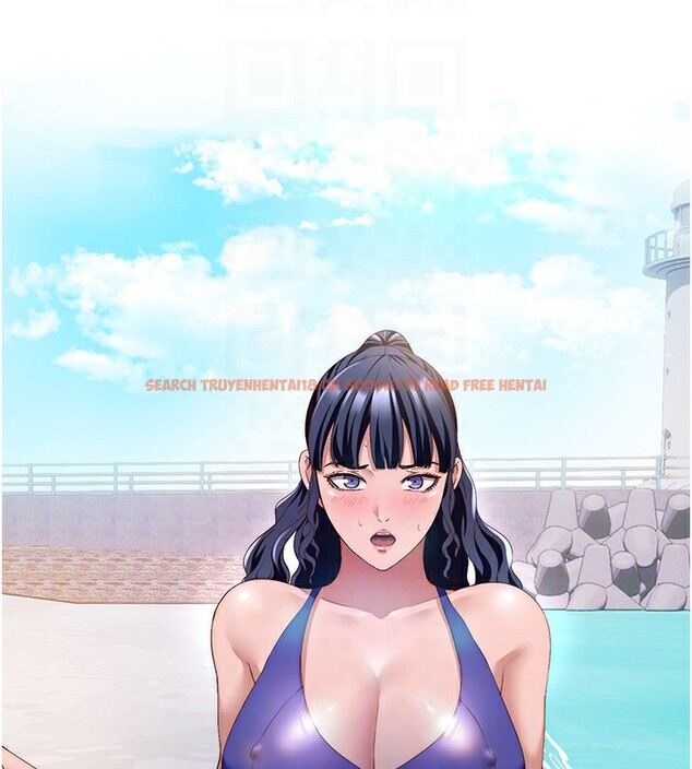 查看漫画民宿精營中 - 第7話-女醫生的夜間診療 - sayhentaiz.net中的3354122图片