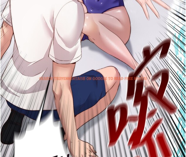 查看漫画民宿精營中 - 第7話-女醫生的夜間診療 - sayhentaiz.net中的3354127图片