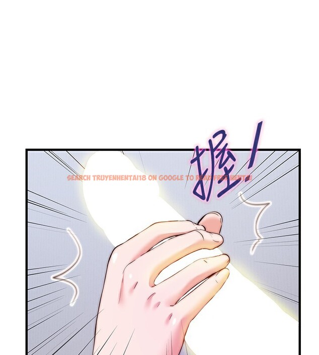 查看漫画民宿精營中 - 第7話-女醫生的夜間診療 - sayhentaiz.net中的3354185图片