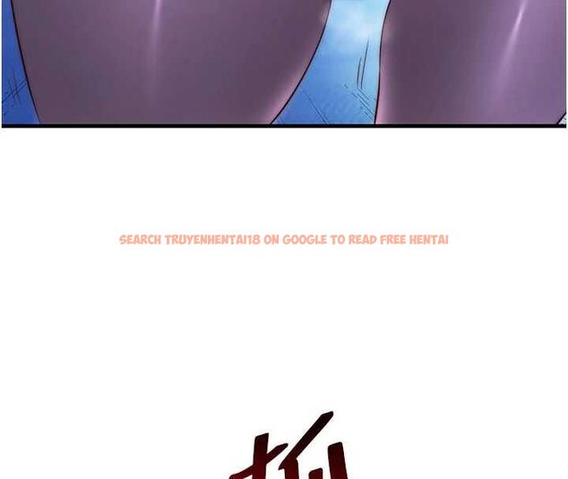 查看漫画民宿精營中 - 第70話-我想喝主人的牛奶♥ - sayhentaiz.net中的4786671图片 查看漫画民宿精營中 - 第70話-我想喝主人的牛奶♥ - sayhentaiz.net中的4786671图片