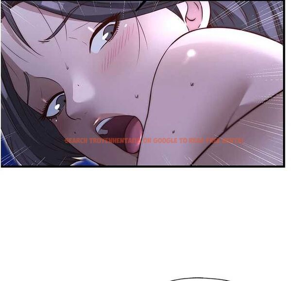 查看漫画民宿精營中 - 第70話-我想喝主人的牛奶♥ - sayhentaiz.net中的4786675图片 查看漫画民宿精營中 - 第70話-我想喝主人的牛奶♥ - sayhentaiz.net中的4786675图片